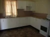 5 Eveline Street, Margate, Qld 4019-Image