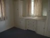 5 Eveline Street, Margate, Qld 4019-Image