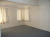 5 Eveline Street, Margate, Qld 4019-Image