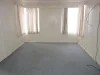 5 Eveline Street, Margate, Qld 4019-Image
