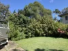 5 Eveline Street, Margate, Qld 4019-Image