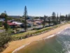 5 Eveline Street, Margate, Qld 4019-Image