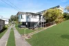 5 Eveline Street, Margate, Qld 4019-Image