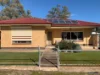5 Eveline Street, Tanunda, SA 5352