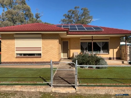 5 Eveline Street, Tanunda, SA 5352