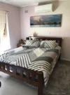 5 Eveline Street, Tanunda, SA 5352-Image