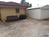 5 Eveline Street, Tanunda, SA 5352-Image