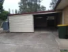 5 Eveline Street, Tanunda, SA 5352-Image
