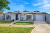 5 Evelyn Crescent, Sunshine West, Vic 3020