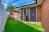 5 Evelyn Crescent, Sunshine West, Vic 3020-Image