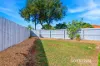 5 Evelyn Crescent, Sunshine West, Vic 3020-Image
