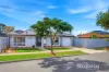 5 Evelyn Crescent, Sunshine West, Vic 3020-Image