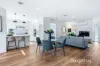 5 Evelyn Crescent, Sunshine West, Vic 3020-Image
