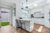 5 Evelyn Crescent, Sunshine West, Vic 3020-Image