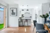 5 Evelyn Crescent, Sunshine West, Vic 3020-Image