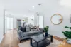 5 Evelyn Crescent, Sunshine West, Vic 3020-Image