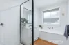 5 Evelyn Crescent, Sunshine West, Vic 3020-Image
