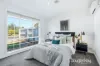 5 Evelyn Crescent, Sunshine West, Vic 3020-Image