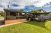 5 Evelyn Street, Kallangur, Qld 4503