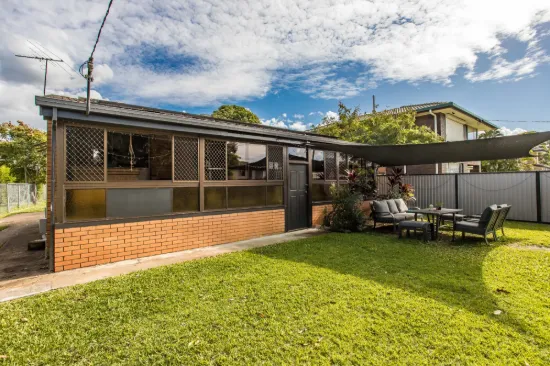 5 Evelyn Street, Kallangur, Qld 4503