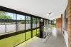 5 Evelyn Street, Kallangur, Qld 4503-Image