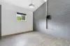 5 Evelyn Street, Kallangur, Qld 4503-Image