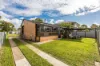 5 Evelyn Street, Kallangur, Qld 4503-Image