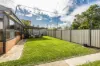 5 Evelyn Street, Kallangur, Qld 4503-Image