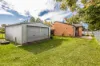 5 Evelyn Street, Kallangur, Qld 4503-Image