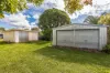 5 Evelyn Street, Kallangur, Qld 4503-Image