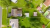 5 Evelyn Street, Kallangur, Qld 4503-Image