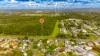 5 Evelyn Street, Kallangur, Qld 4503-Image