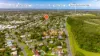 5 Evelyn Street, Kallangur, Qld 4503-Image