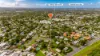 5 Evelyn Street, Kallangur, Qld 4503-Image