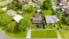 5 Evelyn Street, Kallangur, Qld 4503-Image