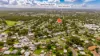 5 Evelyn Street, Kallangur, Qld 4503-Image