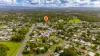 5 Evelyn Street, Kallangur, Qld 4503-Image