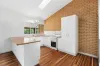 5 Evelyn Street, Kallangur, Qld 4503-Image