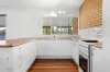 5 Evelyn Street, Kallangur, Qld 4503-Image