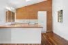5 Evelyn Street, Kallangur, Qld 4503-Image