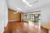 5 Evelyn Street, Kallangur, Qld 4503-Image