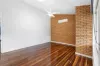 5 Evelyn Street, Kallangur, Qld 4503-Image