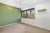 5 Evelyn Street, Kallangur, Qld 4503-Image