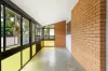 5 Evelyn Street, Kallangur, Qld 4503-Image
