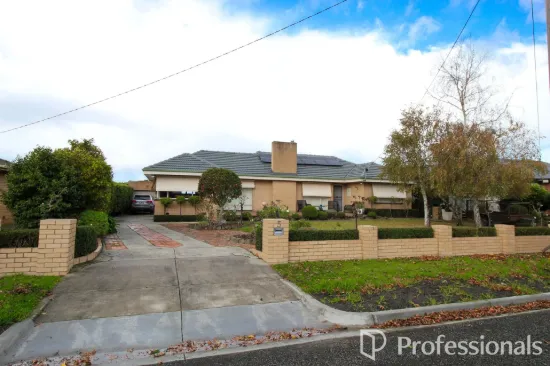 5 Evelyn Street, Yarram, Vic 3971