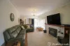 5 Evelyn Street, Yarram, Vic 3971-Image