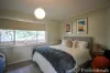 5 Evelyn Street, Yarram, Vic 3971-Image