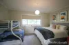 5 Evelyn Street, Yarram, Vic 3971-Image