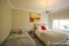 5 Evelyn Street, Yarram, Vic 3971-Image