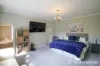 5 Evelyn Street, Yarram, Vic 3971-Image